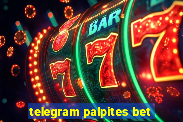 telegram palpites bet